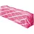 ESTOJO SIMPLES CIS SPIRO ROSA UNIDADE - SERTIC - comprar online