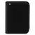 FICHARIO COM ZIPPER ALL BLACK UNIV 48 FLH DAC - comprar online