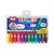 GIZ DE CERA 12C JUMBO RETR.TWIST TRIS - comprar online