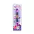 GIZ DE CERA 20C T.PONTA H.KITTY LEO&LEO - comprar online