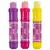GIZ DE CHAO 3 CORES BRW COLOR MAGIC - comprar online