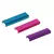 GRAMPO COLORIDO 26/6 BRW C/100 - comprar online