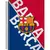 CADERNO 01X1 CAPA DURA BARCELONA 80F - ANIMATIVA na internet