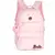 MOCHILA BARBIE G ROSA UNIDADE - LUXCEL - comprar online