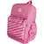 MOCHILA CIS SPIRO ROSA UNIDADE - SERTIC - comprar online
