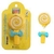 FITA CORRETIVA PIRULITO - AMARELO - comprar online