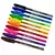 ESFEROGRAFICA PENTOR SENSATIONS PERFUMED - TINTA PERFUMADA 10UN na internet