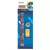 KIT ESCOLAR LEOLEO C/4 PCS SONIC na internet