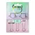 KIT OFFICE CLIPS/PRENDEDORES CUTE - comprar online