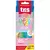 LAPIS COR MEGASOFT PASTEL DUP 20CORES - comprar online