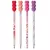 LAPIS PRETO RED.C/BOR.LOVE TRIS - comprar online