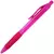 LAPISEIRA FABER CASTELL PORTAMINAS 0.9 MM ROSA na internet
