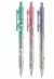 LAPISEIRA 0.7 TRIS HOLIC GARDEN DELICATA - comprar online