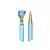 LAPISEIRA 0.7 BRW DIAMOND SORT(E) na internet