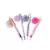 LAPISEIRA POMPOM 0,7MM - BRW - comprar online