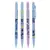 LAPISEIRA STITCH 0,7 MM - MOLIN - comprar online