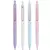 LAPISEIRA 0.9 BRW SOFT - comprar online