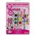 LIVRO INFANTIL COLORIR MINNIE SUPER COLOR PACK - DCL - comprar online