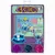KIT LIVRO P/COLORIR HORA DE MODELAR C/7 PCS STITCH - comprar online