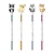 LAPIS PRETO CIS FANTASIA C/BORRACHA PETS - comprar online