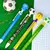 LAPISEIRA 0.7 BRW DIVERTIDA SOCCER na internet