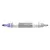 PINCEL MARCA TEXTO APAGAVEL LUMINI EX AZUL CIS - comprar online