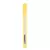CAN M.TEXTO COMPACTOR PASTEL SORT - AMARELO - comprar online
