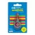 CANETA MARCA TEXTO CIS LUMINI TAPE 5MMX3M NEON(S)  ROSA na internet