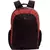 MOCHILA SPIDER-MAN TEEN T04 VM/PT MD UNIDADE - XERYUS - comprar online