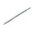 CANETA CIS SPIRO CLEAN - AZUL CLARA - comprar online