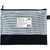 PASTA MALOTE NYLON C/ZIPER 22X30CM - ACP - comprar online