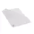 PASTA L FORMATO A4 - comprar online