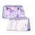 PLANNER SEMANAL 52 FL ESPIRAL GATOS - loja online