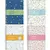 CADERNO UNIV.CD.10X1 200FL PEQUENO PRINCIPE - comprar online