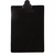 PRANCHETA PLASTICA OF/A4 C/PREND. PLAST. PRETO ACRIMET - comprar online
