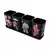 PORTA CANETAS DEC.AVENGERS PLASUTIL - comprar online