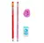 KIT ESCOLAR FINI 04PC LEO&LEO - comprar online