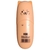 PINCEL MARCA TEXTO PASTEL MINI PETS LARANJA - comprar online