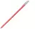 CANETA CIS SPIRO - VERMELHA - comprar online