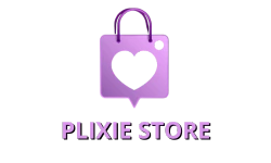 Plixie Store