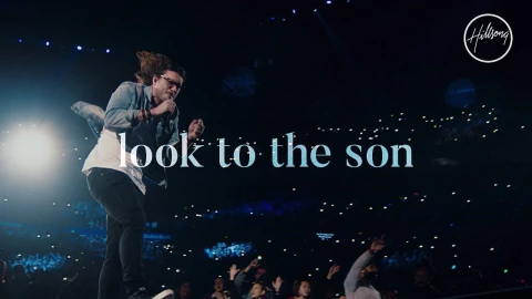 MultiTrack - Look to the Son - Hillsong Worship - comprar online