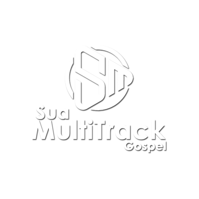 Sua MultiTrack Gospel