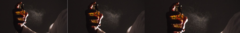 Banner da categoria Perfumaria