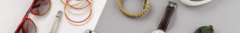 Banner da categoria Relógios