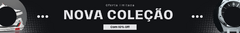 Banner da categoria Lançamentos