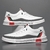 Tênis Masculino Urban Runner - JAY STORE FORTAL