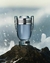 Invictus Masculino Eau de Toilette na internet