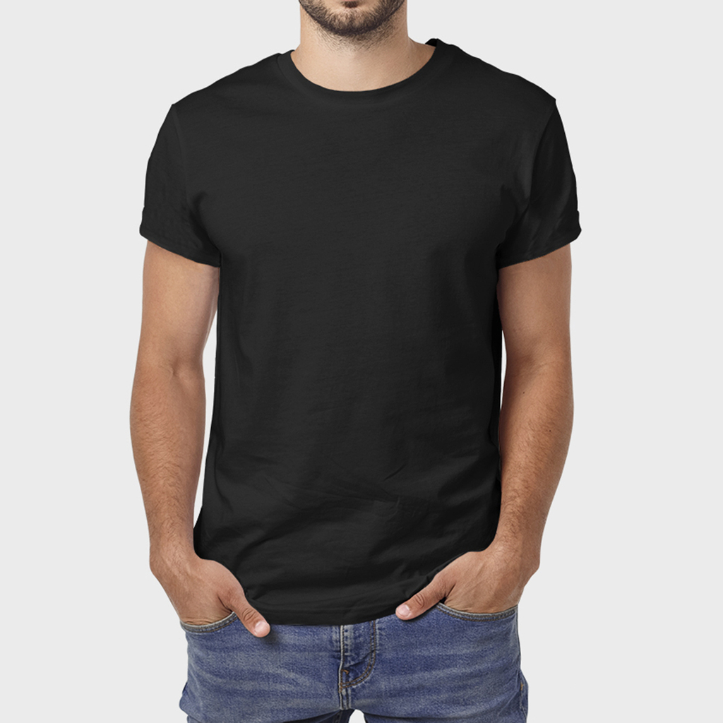 Camisas Masculina