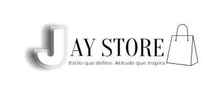 JAY STORE FORTAL