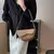 Bolsa Feminina Serena – Design Vintage, Alça Larga Removível | Havena Store - loja online